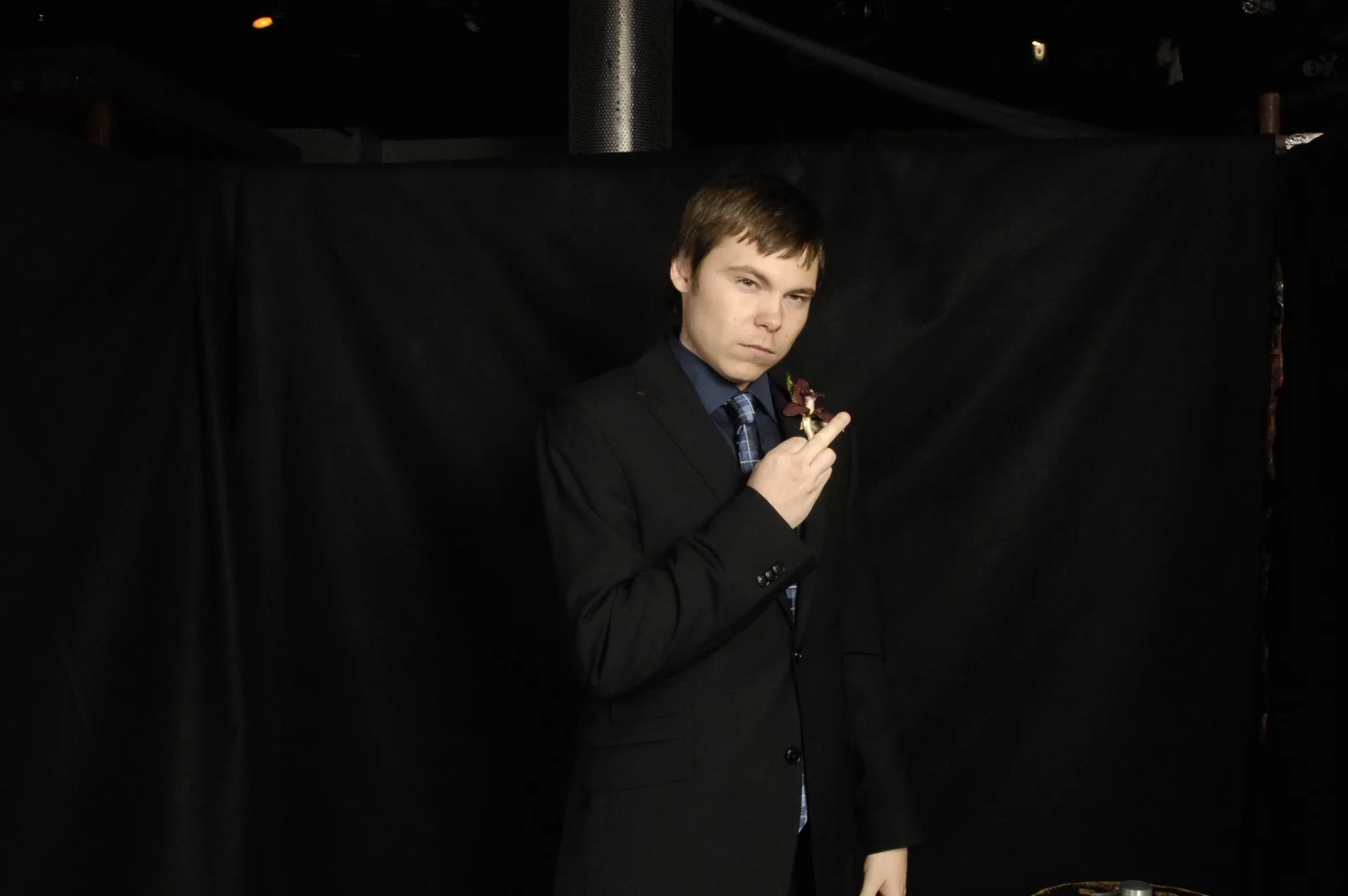 TBG 2006 Holiday Photobooth - 177.JPG