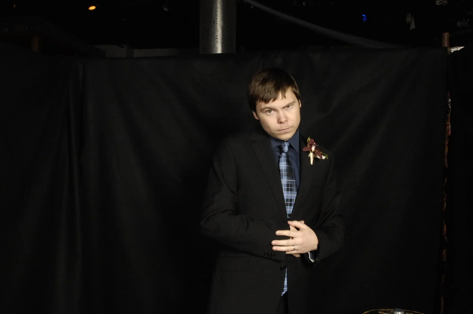 TBG 2006 Holiday Photobooth - 179.JPG