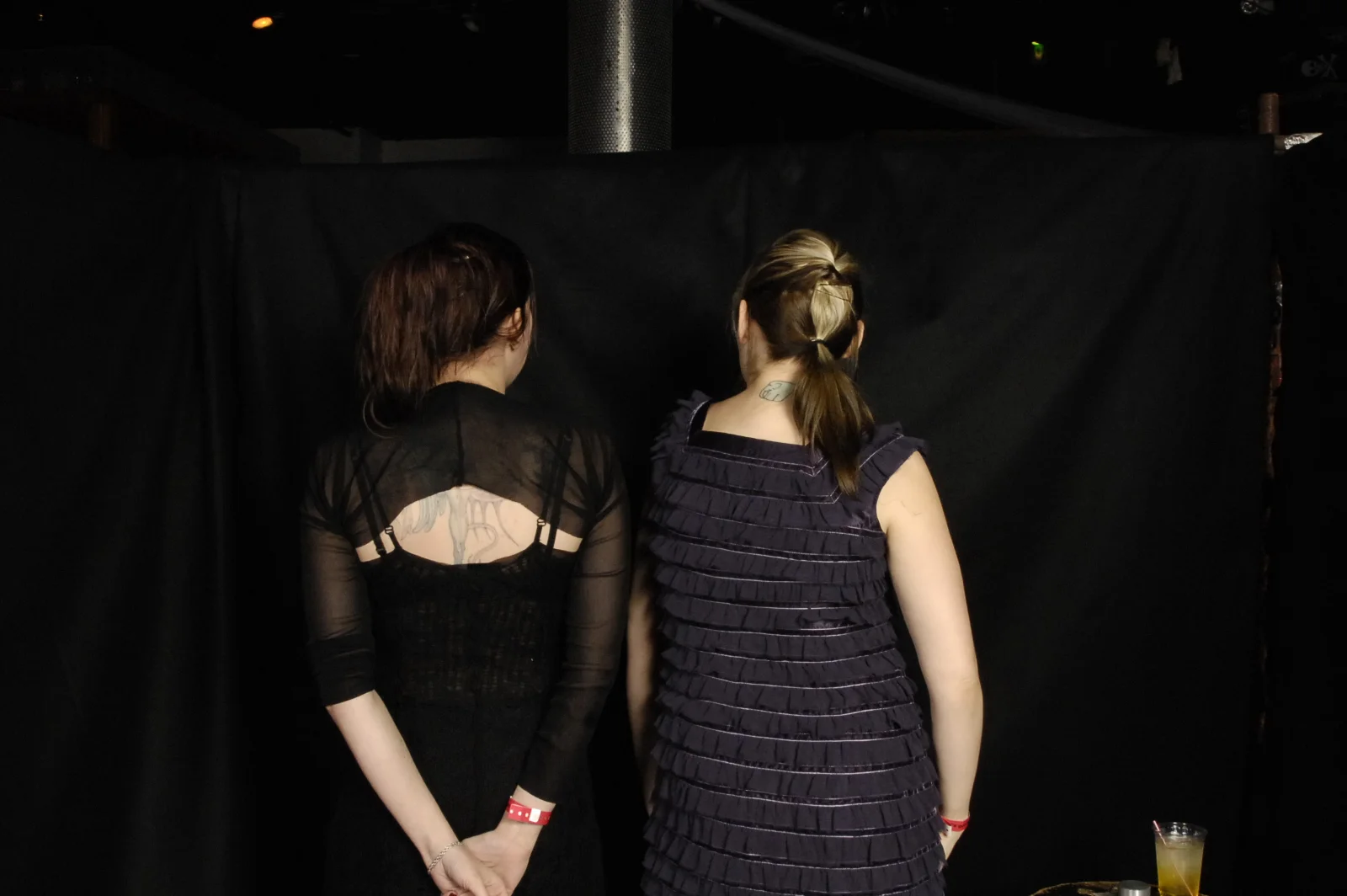 TBG 2006 Holiday Photobooth - 181.JPG