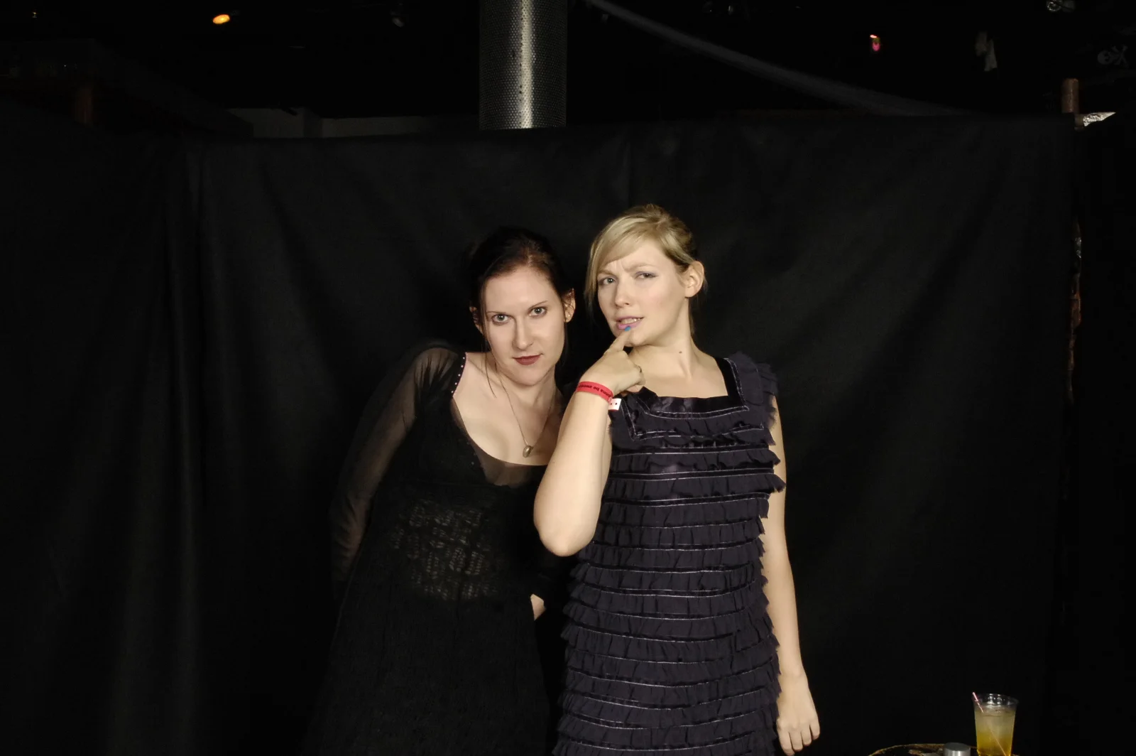 TBG 2006 Holiday Photobooth - 182.JPG