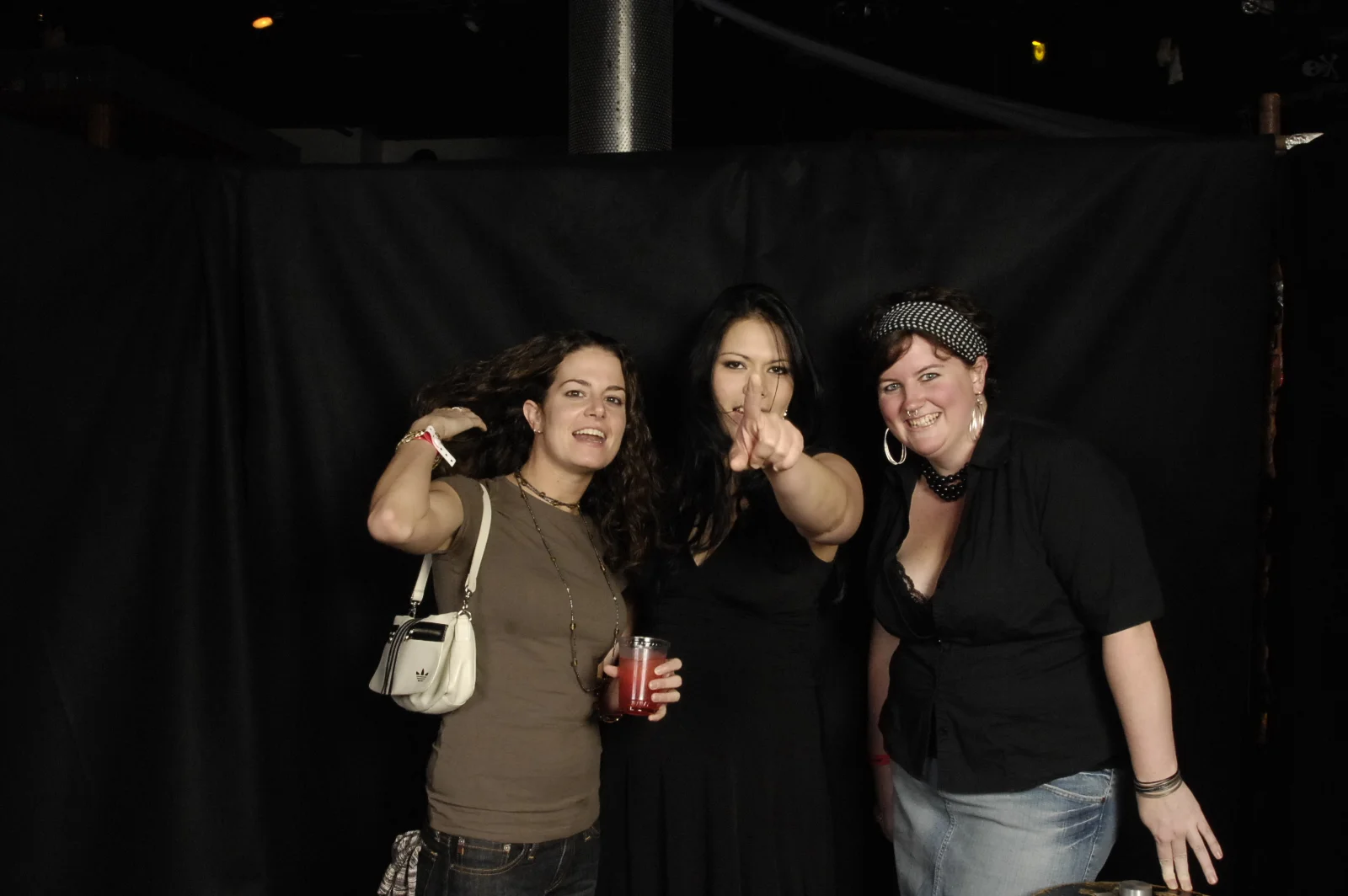 TBG 2006 Holiday Photobooth - 183.JPG