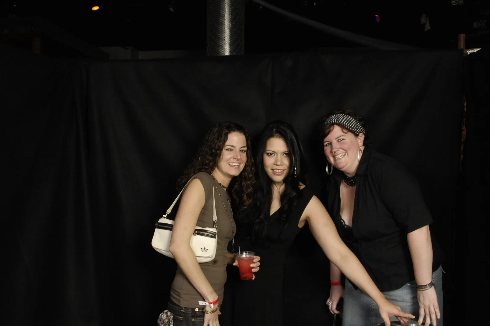 TBG 2006 Holiday Photobooth - 184.JPG