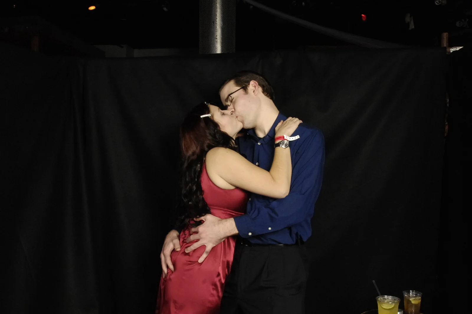 TBG 2006 Holiday Photobooth - 185.JPG