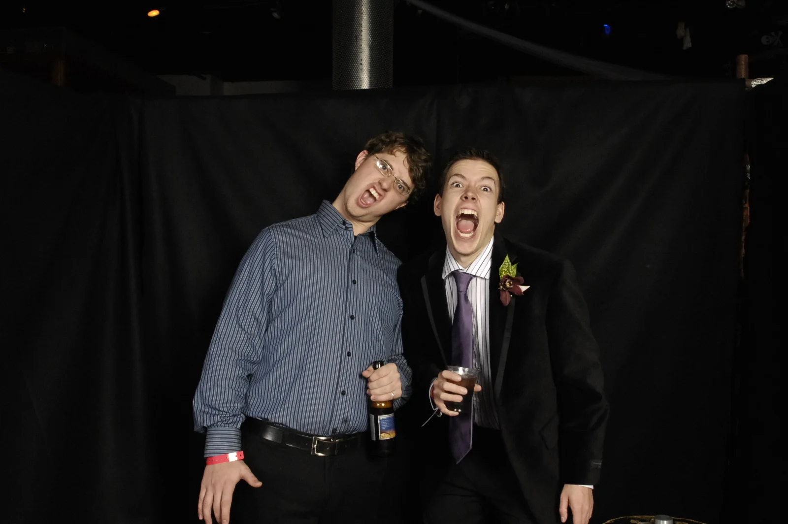 TBG 2006 Holiday Photobooth - 186.JPG