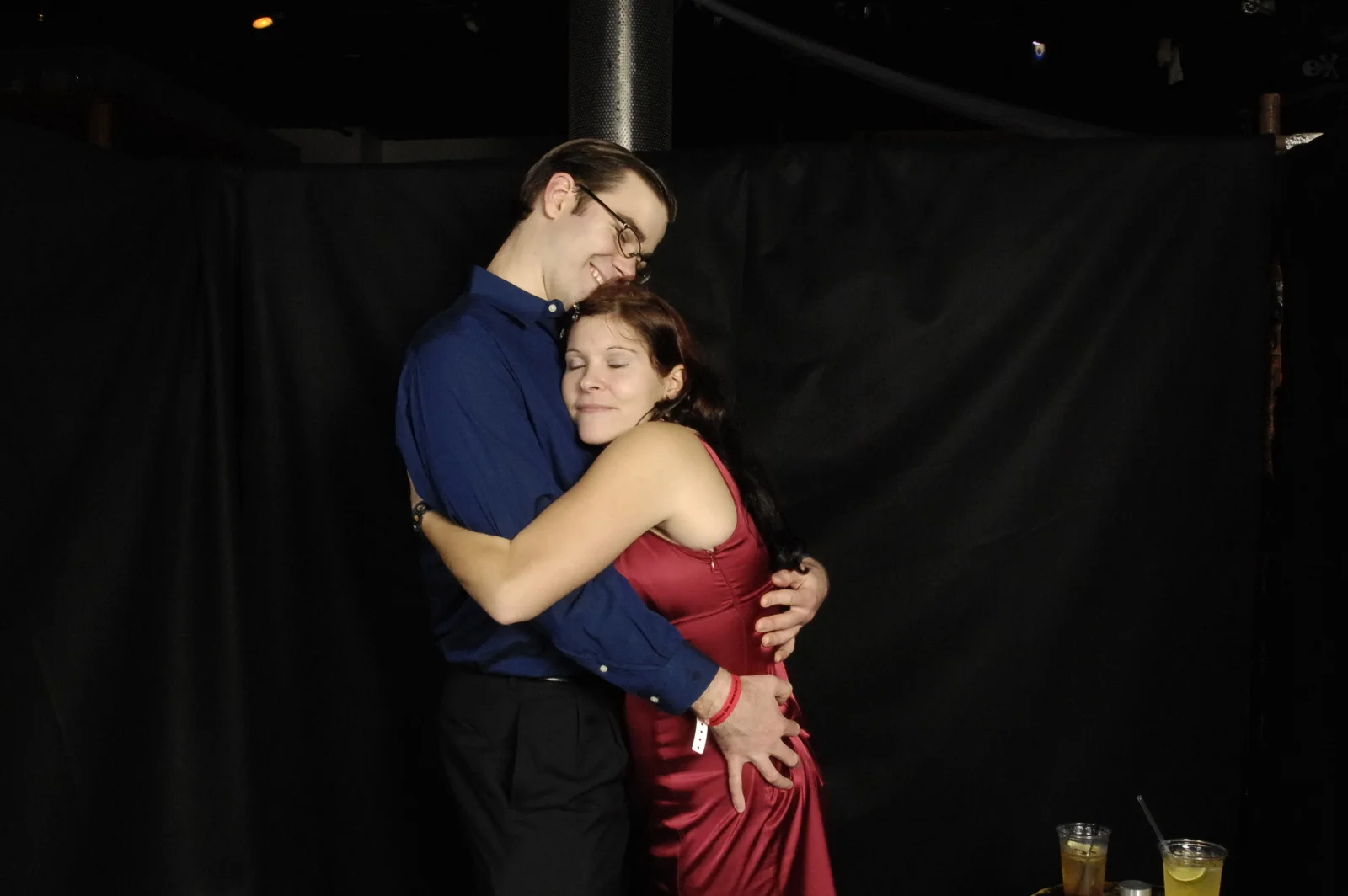 TBG 2006 Holiday Photobooth - 188.JPG