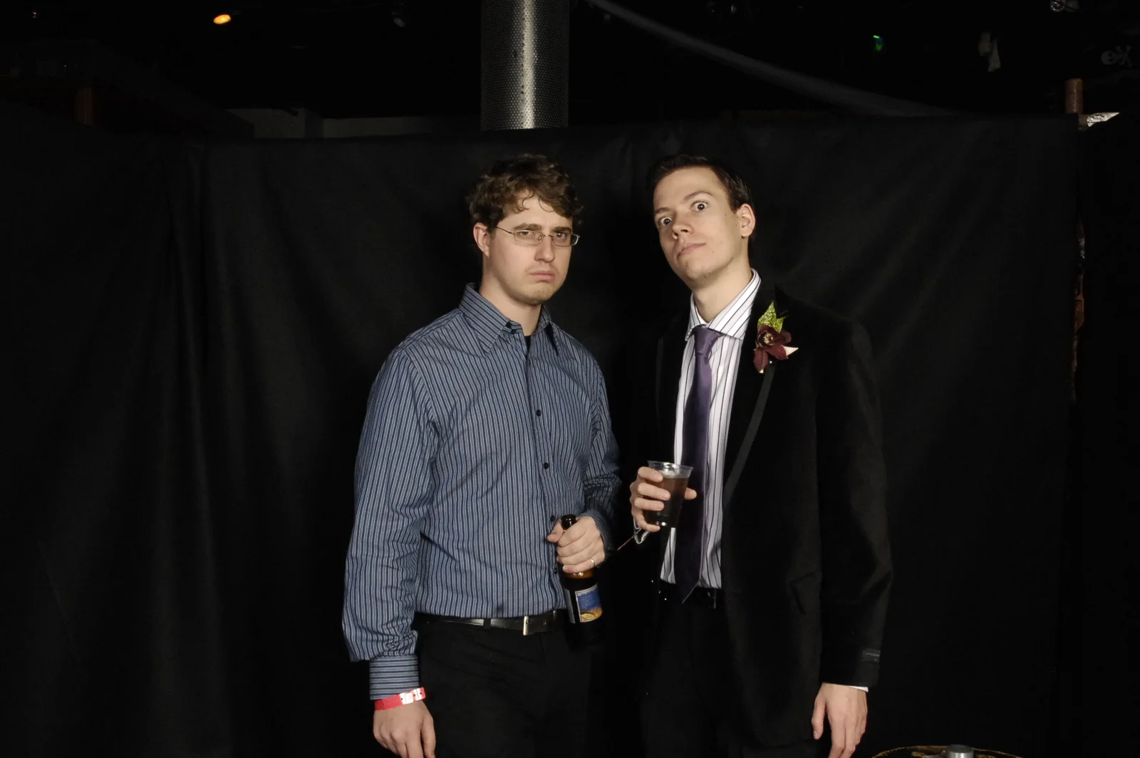 TBG 2006 Holiday Photobooth - 187.JPG