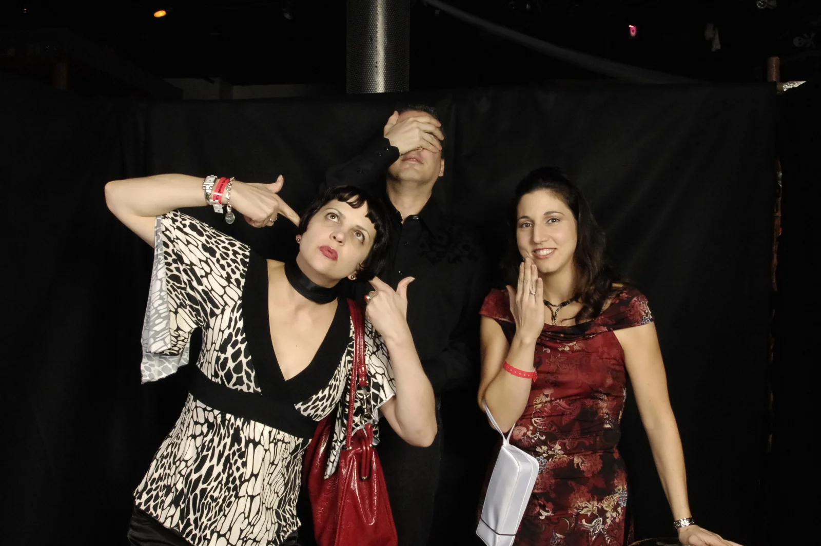 TBG 2006 Holiday Photobooth - 189.JPG