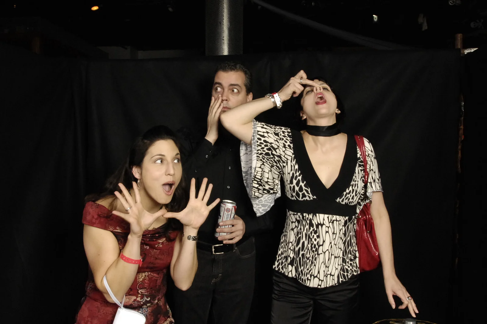 TBG 2006 Holiday Photobooth - 190.JPG