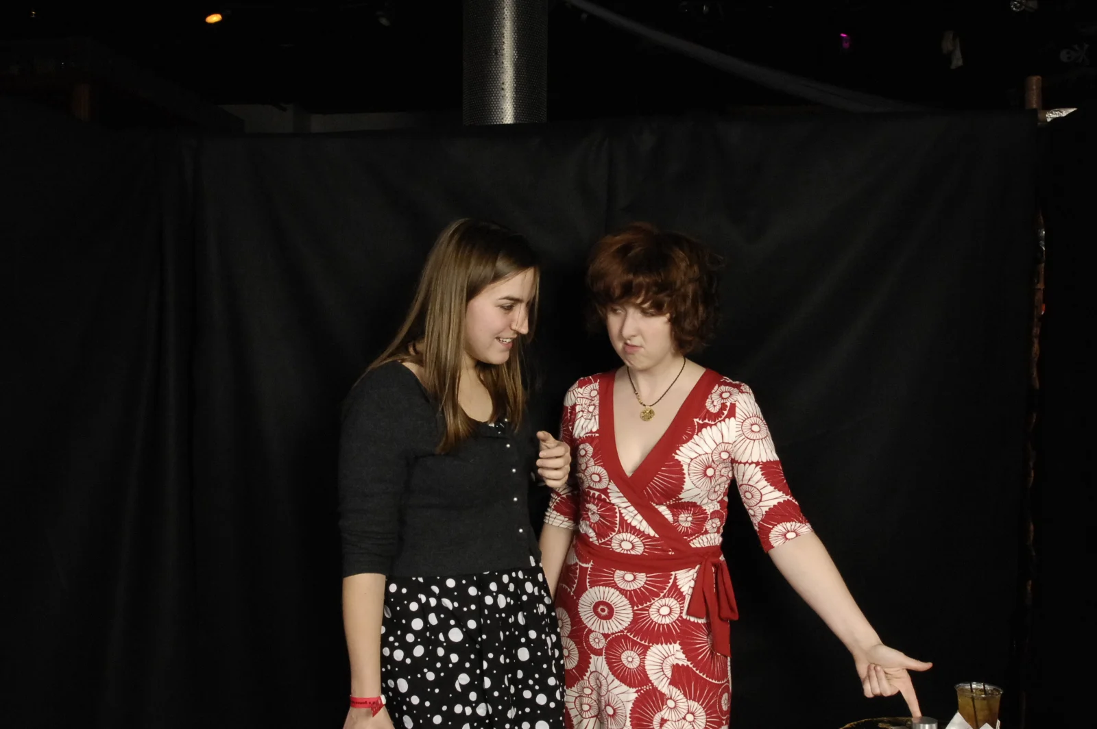 TBG 2006 Holiday Photobooth - 191.JPG