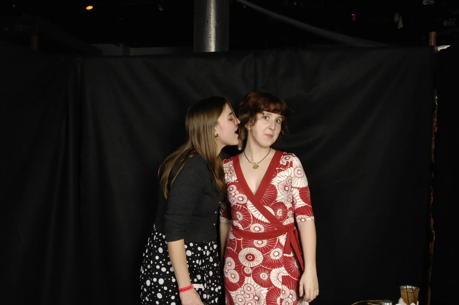 TBG 2006 Holiday Photobooth - 192.JPG