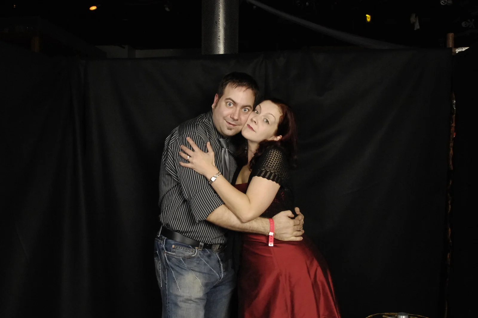 TBG 2006 Holiday Photobooth - 194.JPG