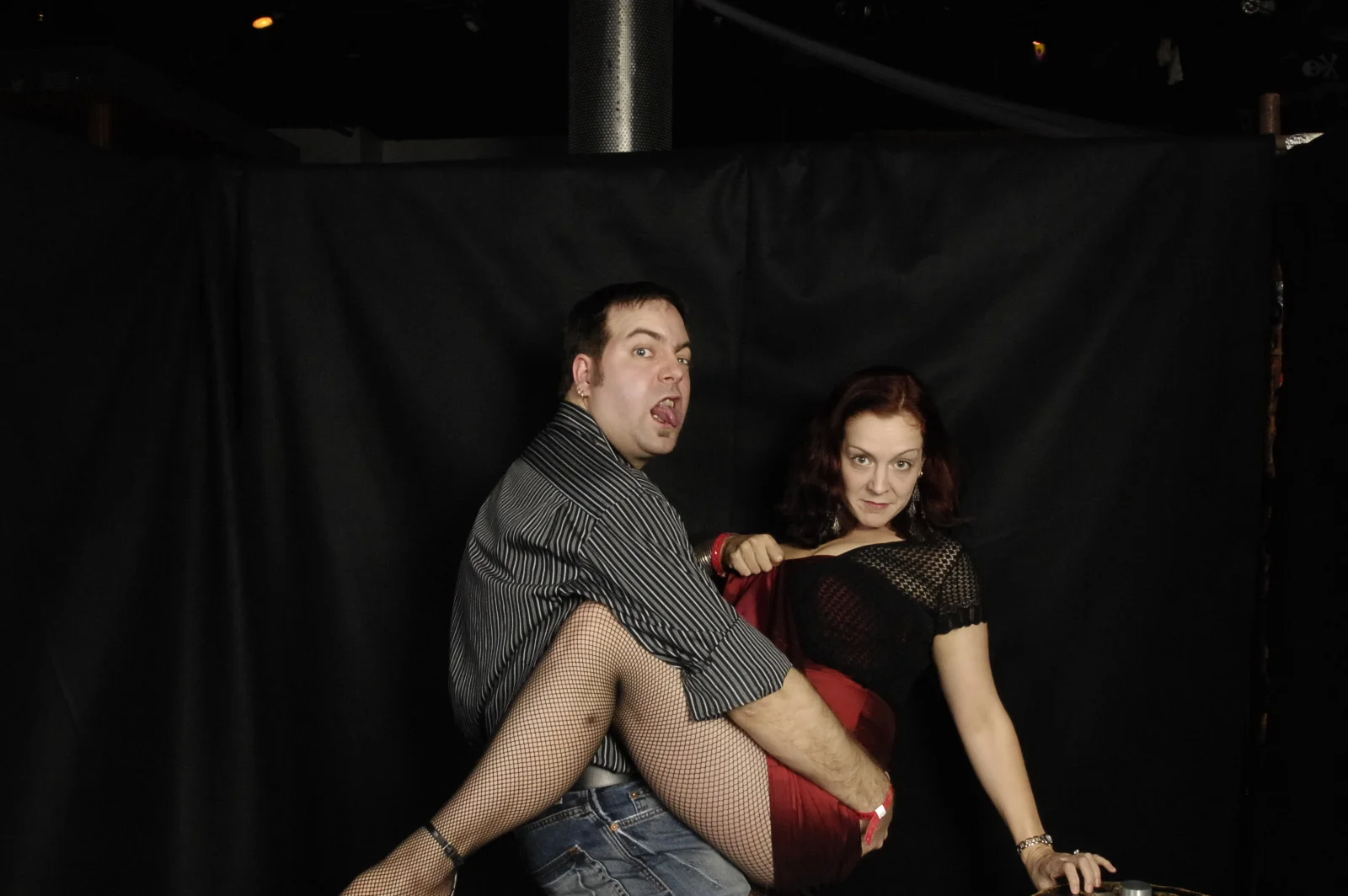 TBG 2006 Holiday Photobooth - 195.JPG