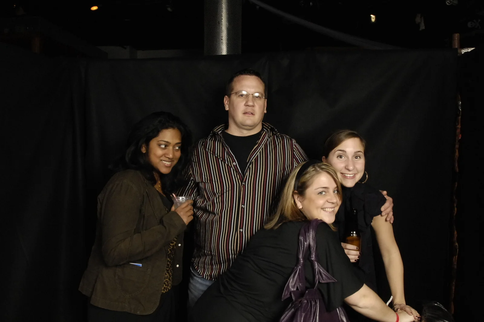 TBG 2006 Holiday Photobooth - 196.JPG