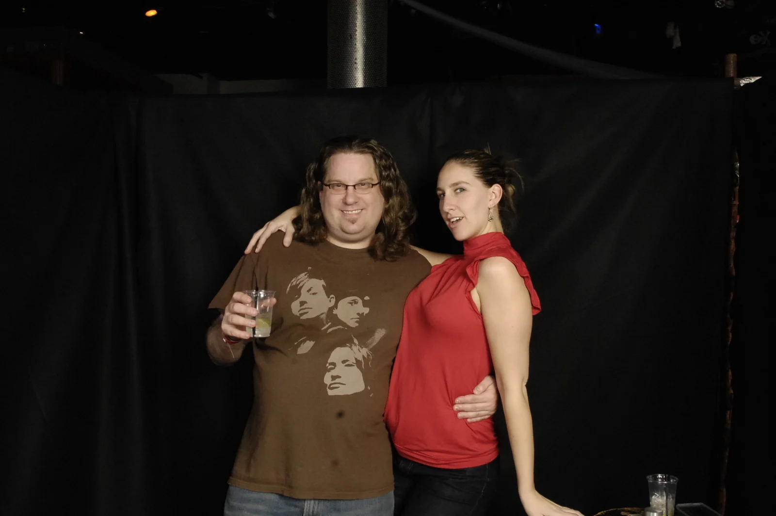 TBG 2006 Holiday Photobooth - 197.JPG