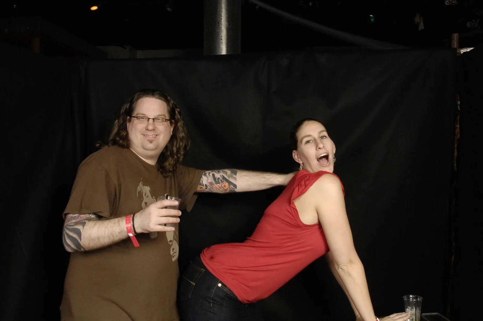 TBG 2006 Holiday Photobooth - 198.JPG