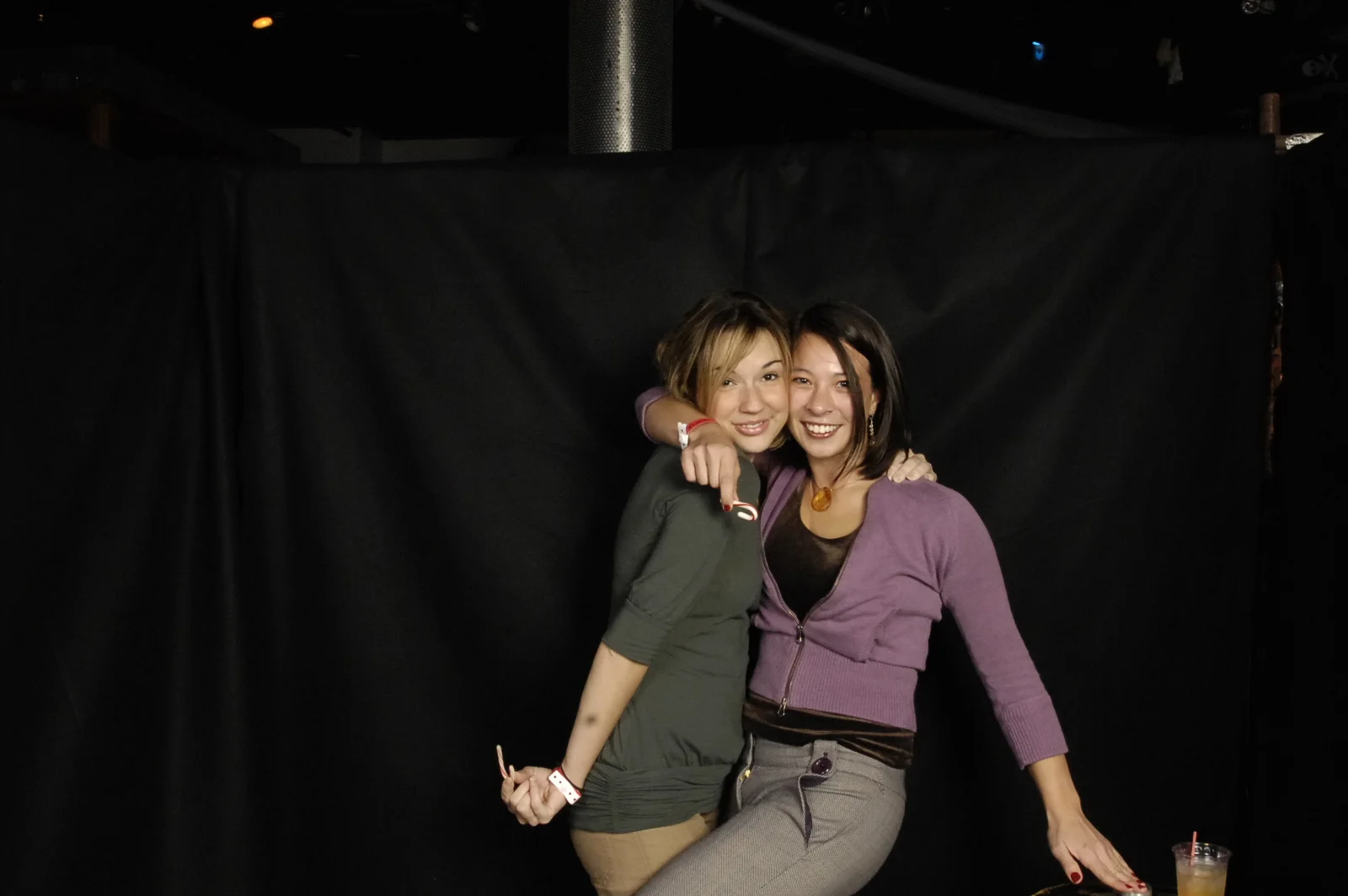 TBG 2006 Holiday Photobooth - 201.JPG