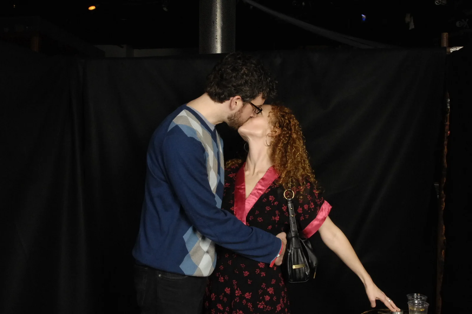 TBG 2006 Holiday Photobooth - 203.JPG