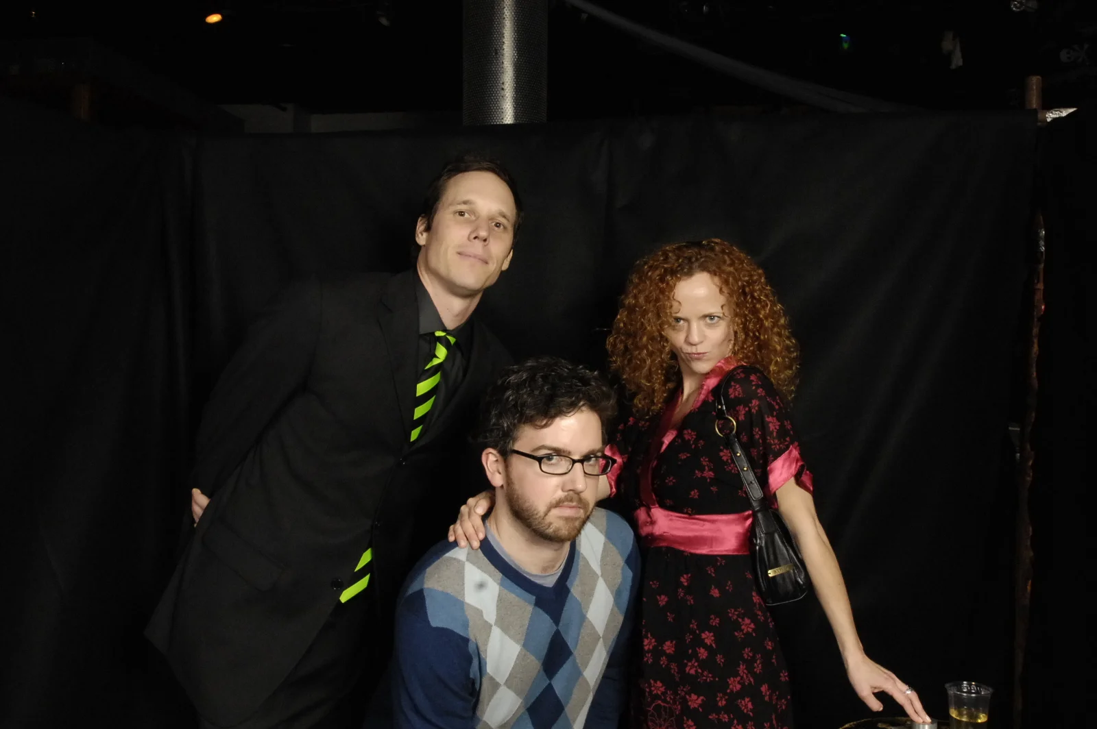 TBG 2006 Holiday Photobooth - 204.JPG