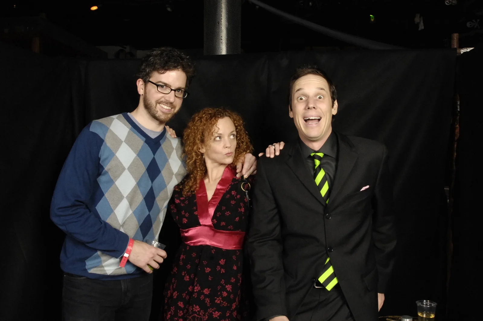 TBG 2006 Holiday Photobooth - 205.JPG