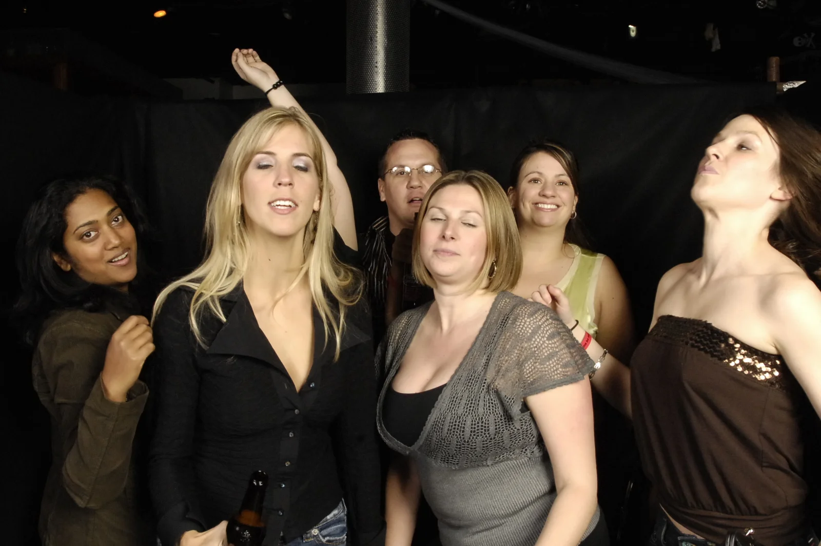 TBG 2006 Holiday Photobooth - 207.JPG