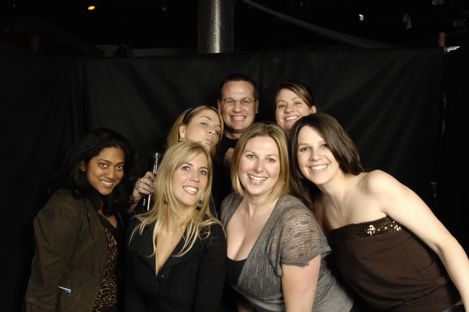 TBG 2006 Holiday Photobooth - 208.JPG