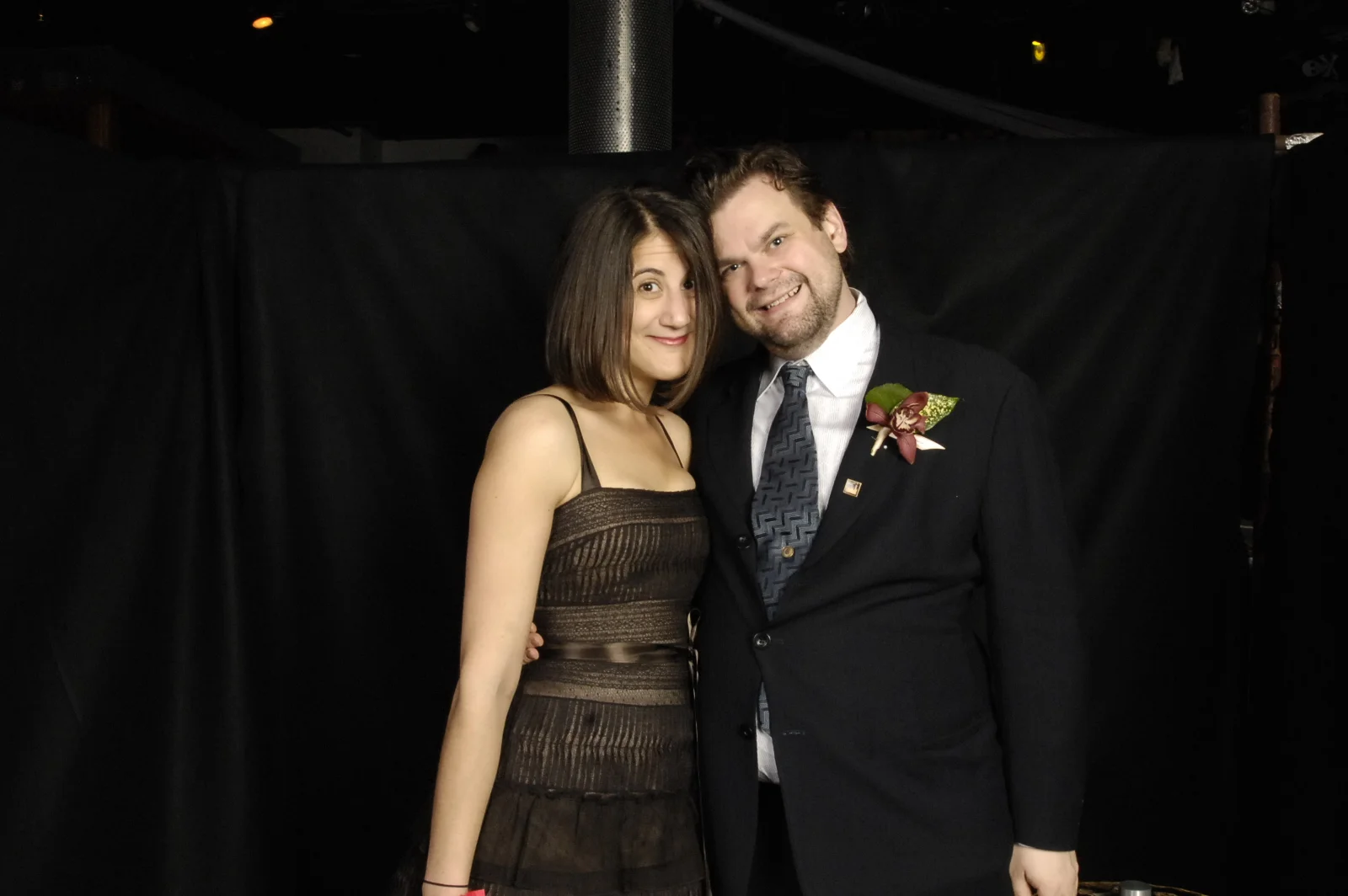 TBG 2006 Holiday Photobooth - 209.JPG