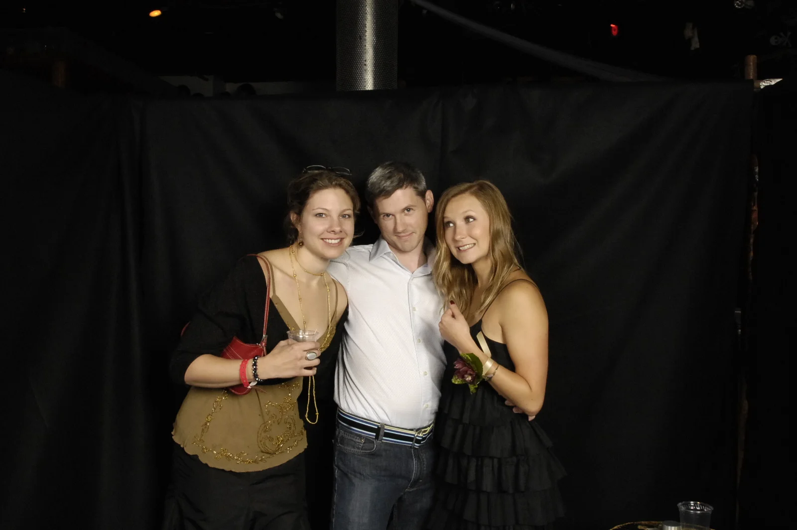 TBG 2006 Holiday Photobooth - 210.JPG