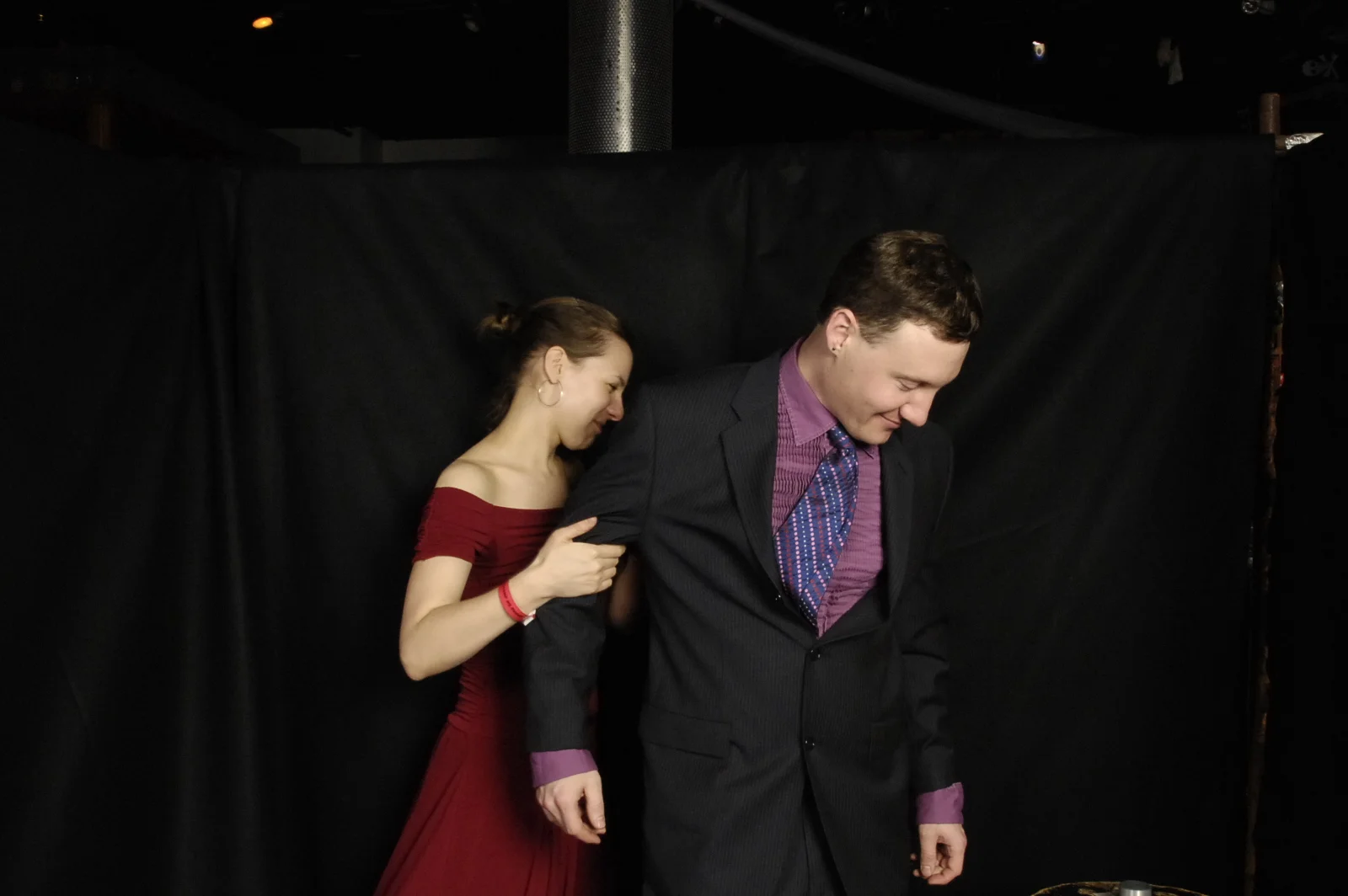 TBG 2006 Holiday Photobooth - 211.JPG