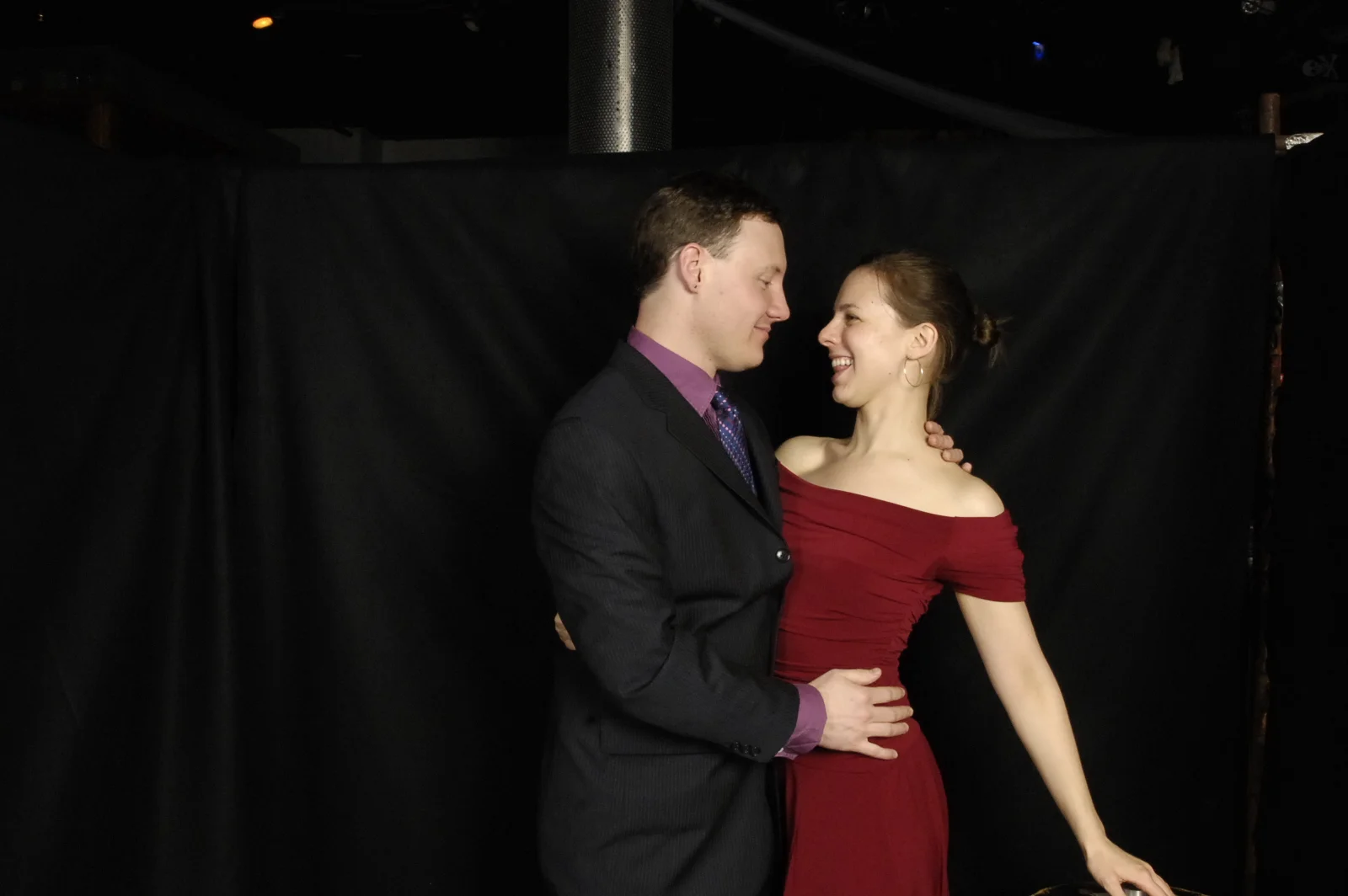 TBG 2006 Holiday Photobooth - 212.JPG