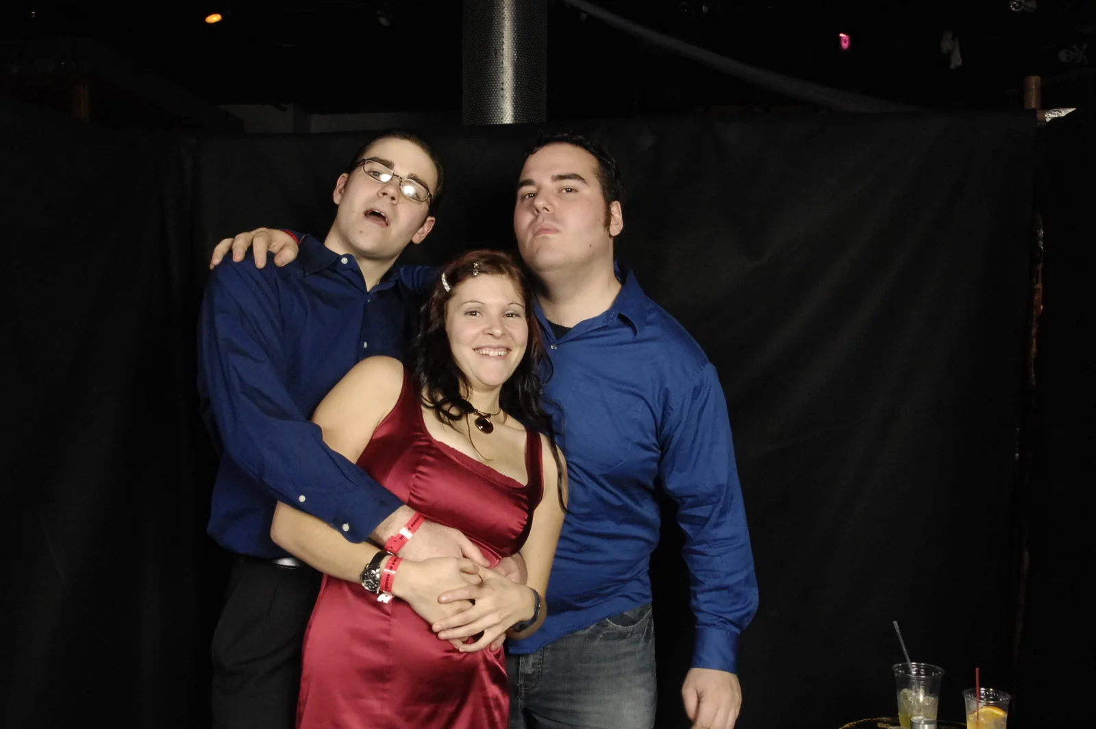 TBG 2006 Holiday Photobooth - 213.JPG