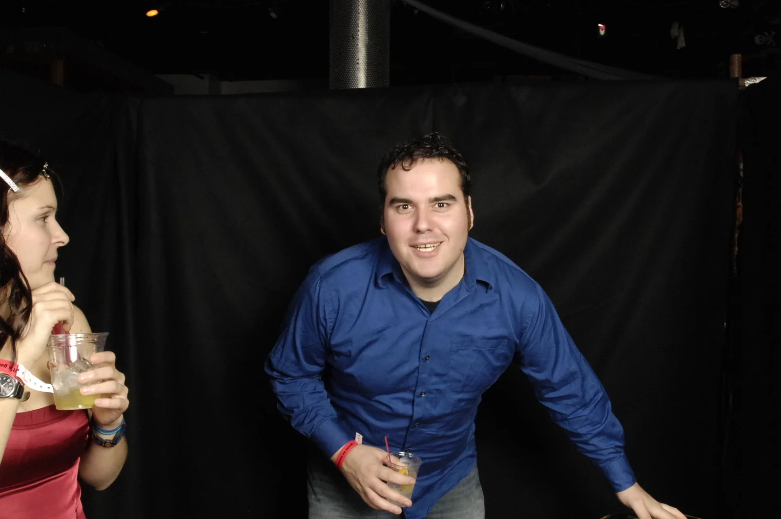 TBG 2006 Holiday Photobooth - 214.JPG