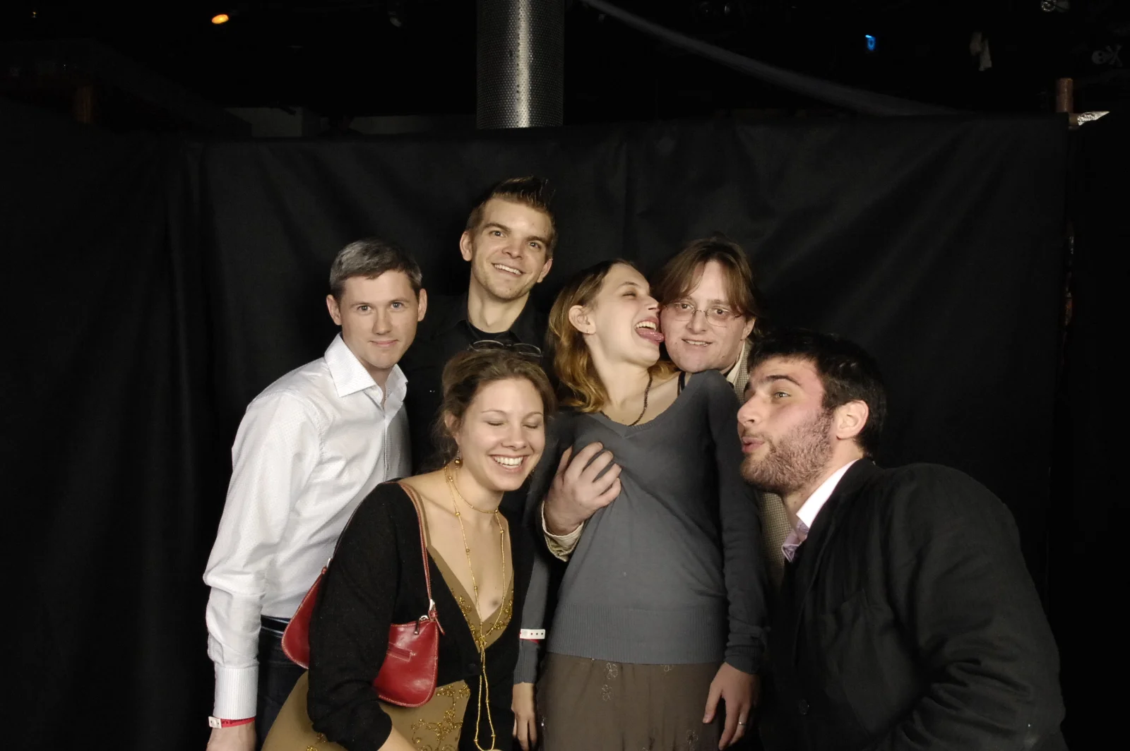 TBG 2006 Holiday Photobooth - 215.JPG