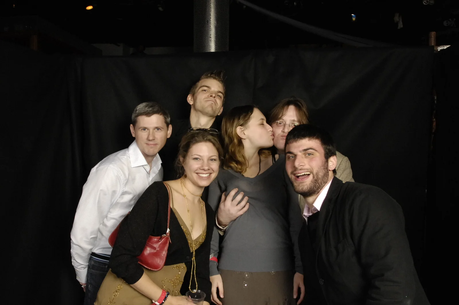 TBG 2006 Holiday Photobooth - 216.JPG