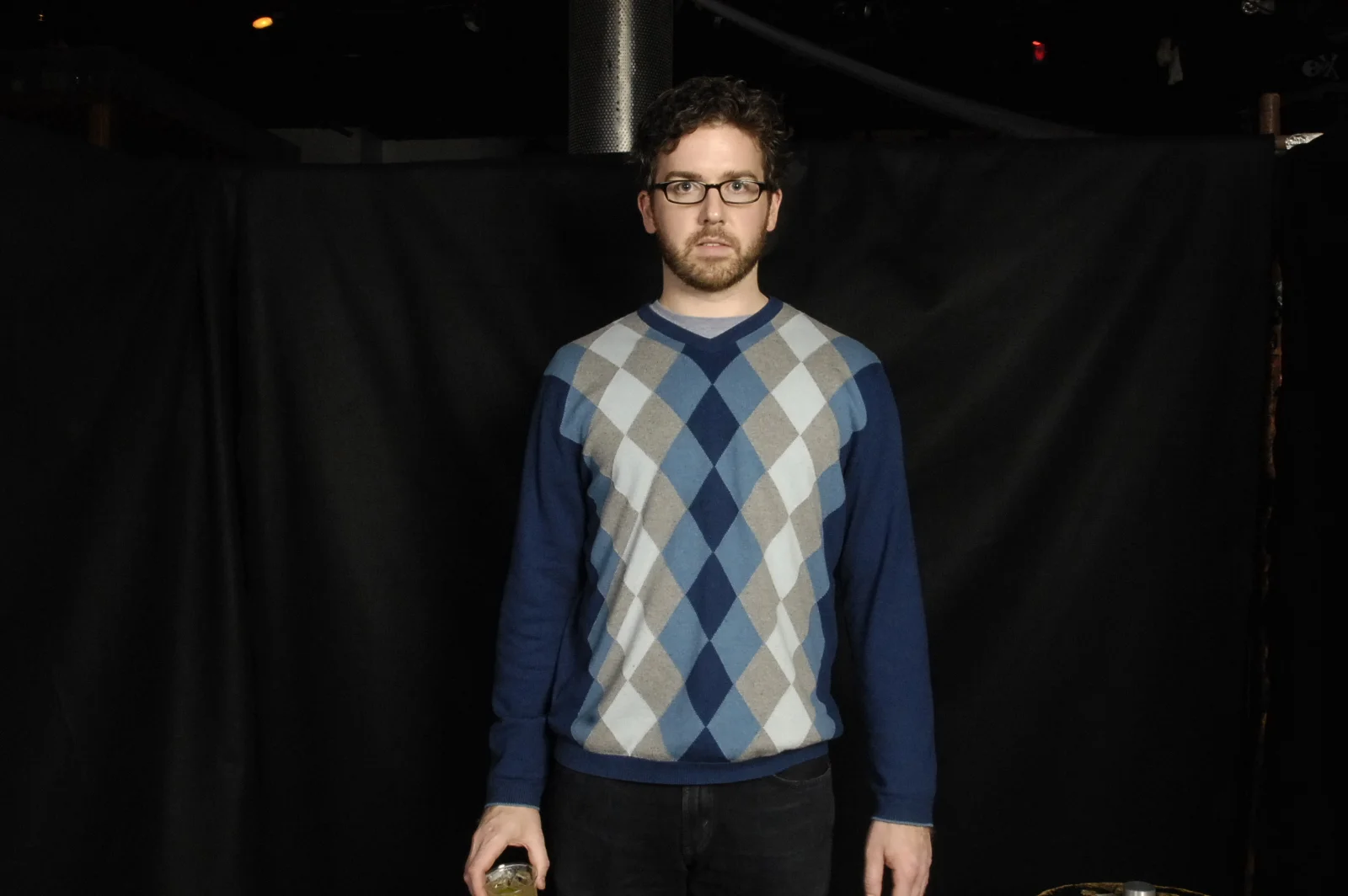 TBG 2006 Holiday Photobooth - 217.JPG