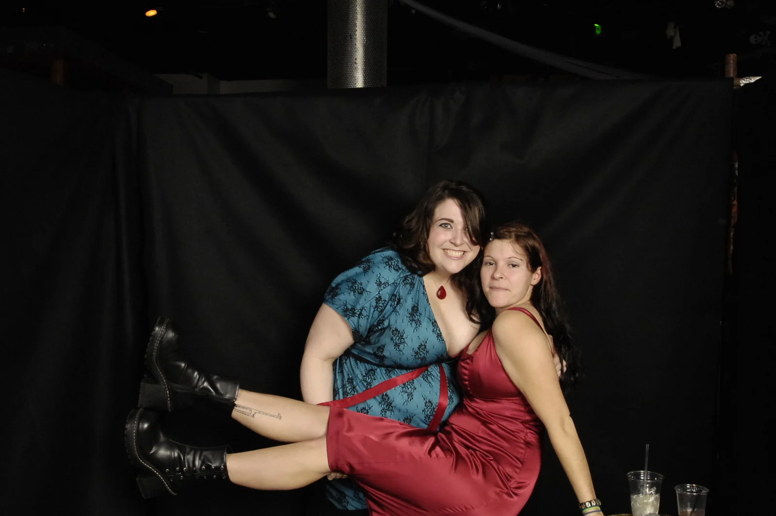 TBG 2006 Holiday Photobooth - 218.JPG