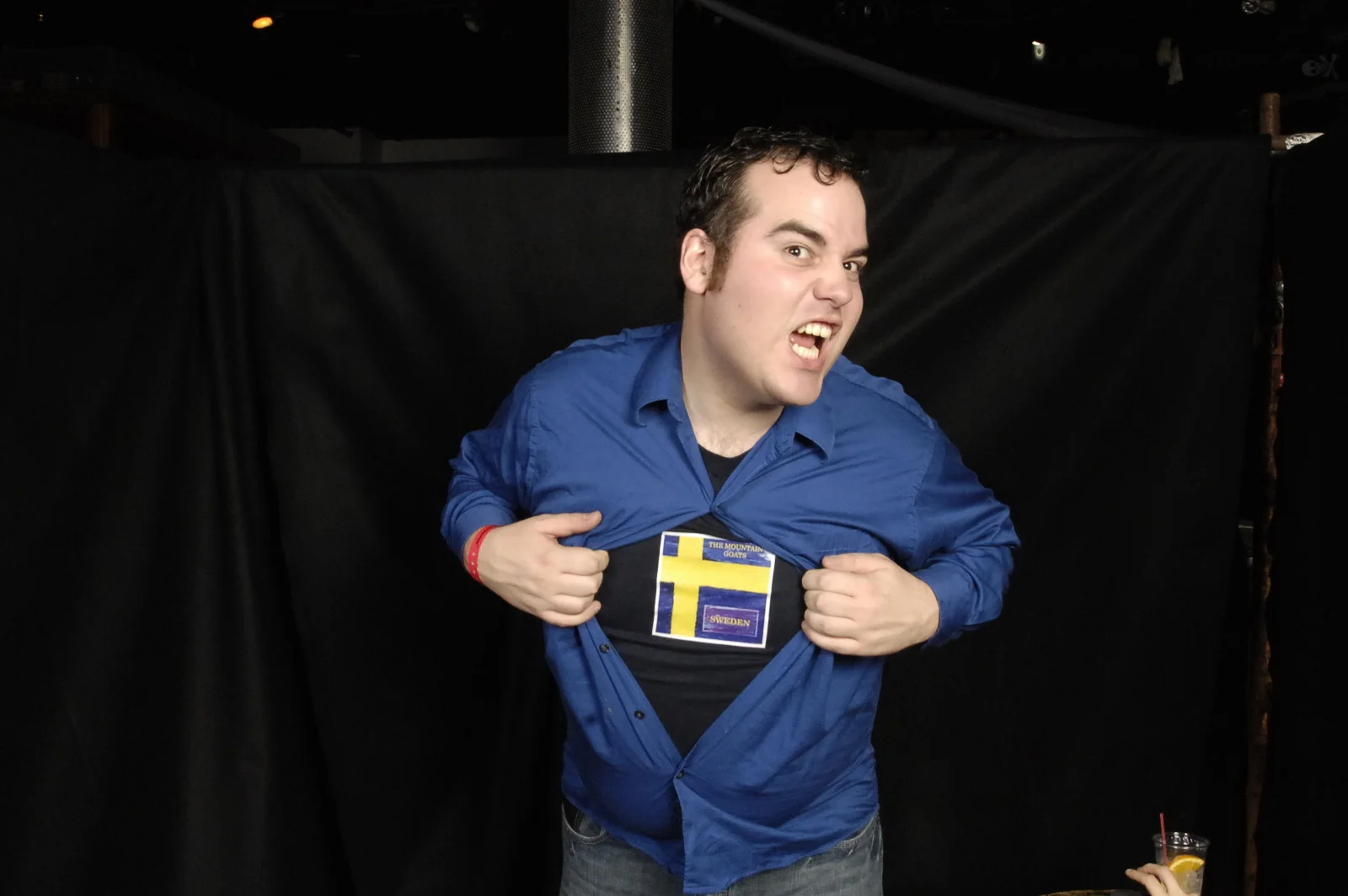 TBG 2006 Holiday Photobooth - 219.JPG