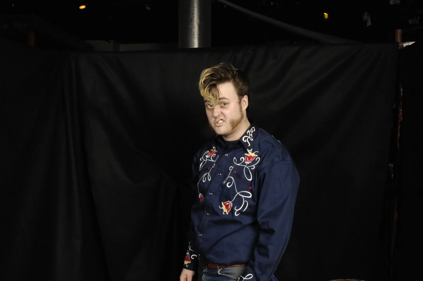 TBG 2006 Holiday Photobooth - 220.JPG