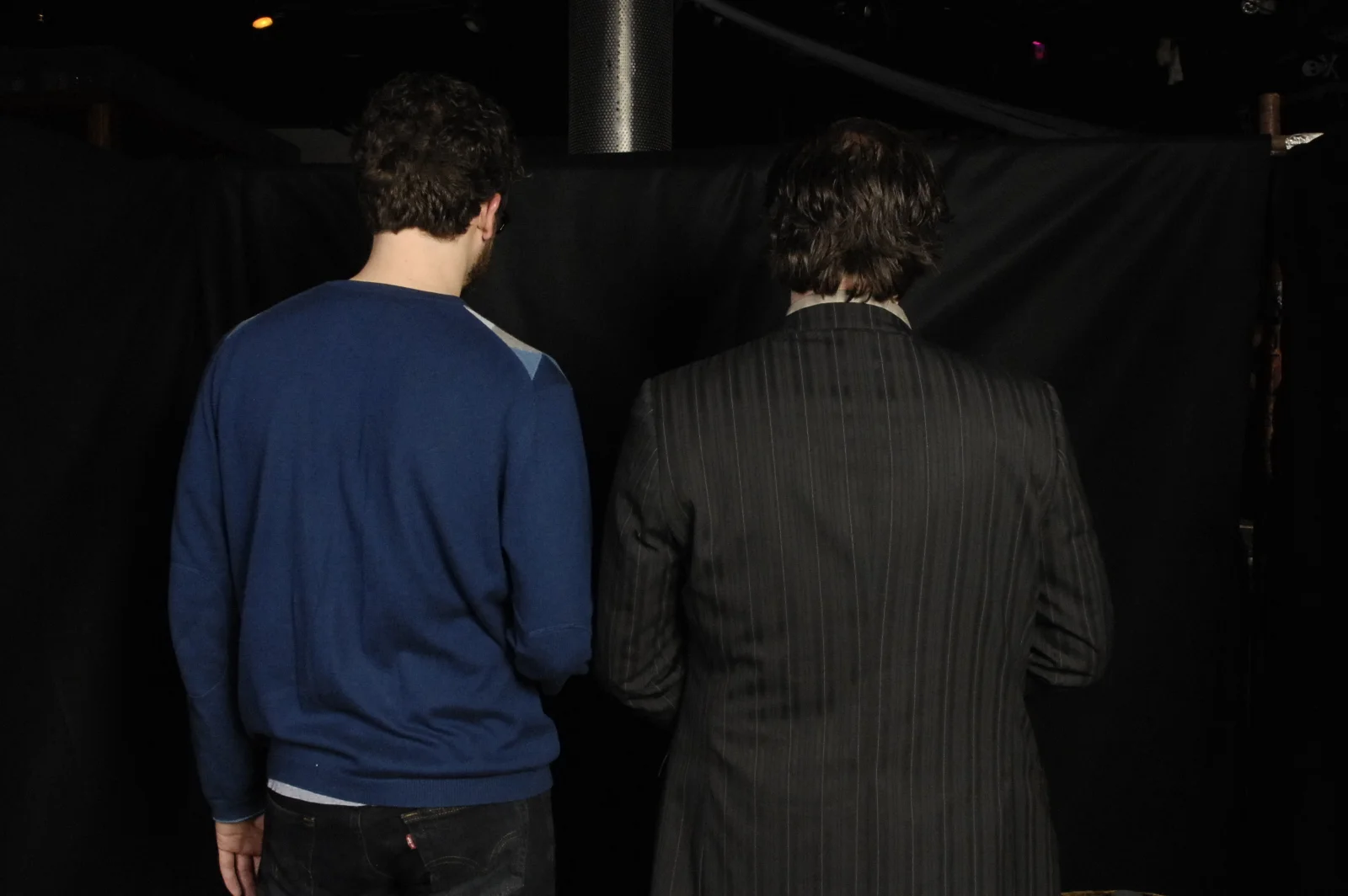 TBG 2006 Holiday Photobooth - 221.JPG