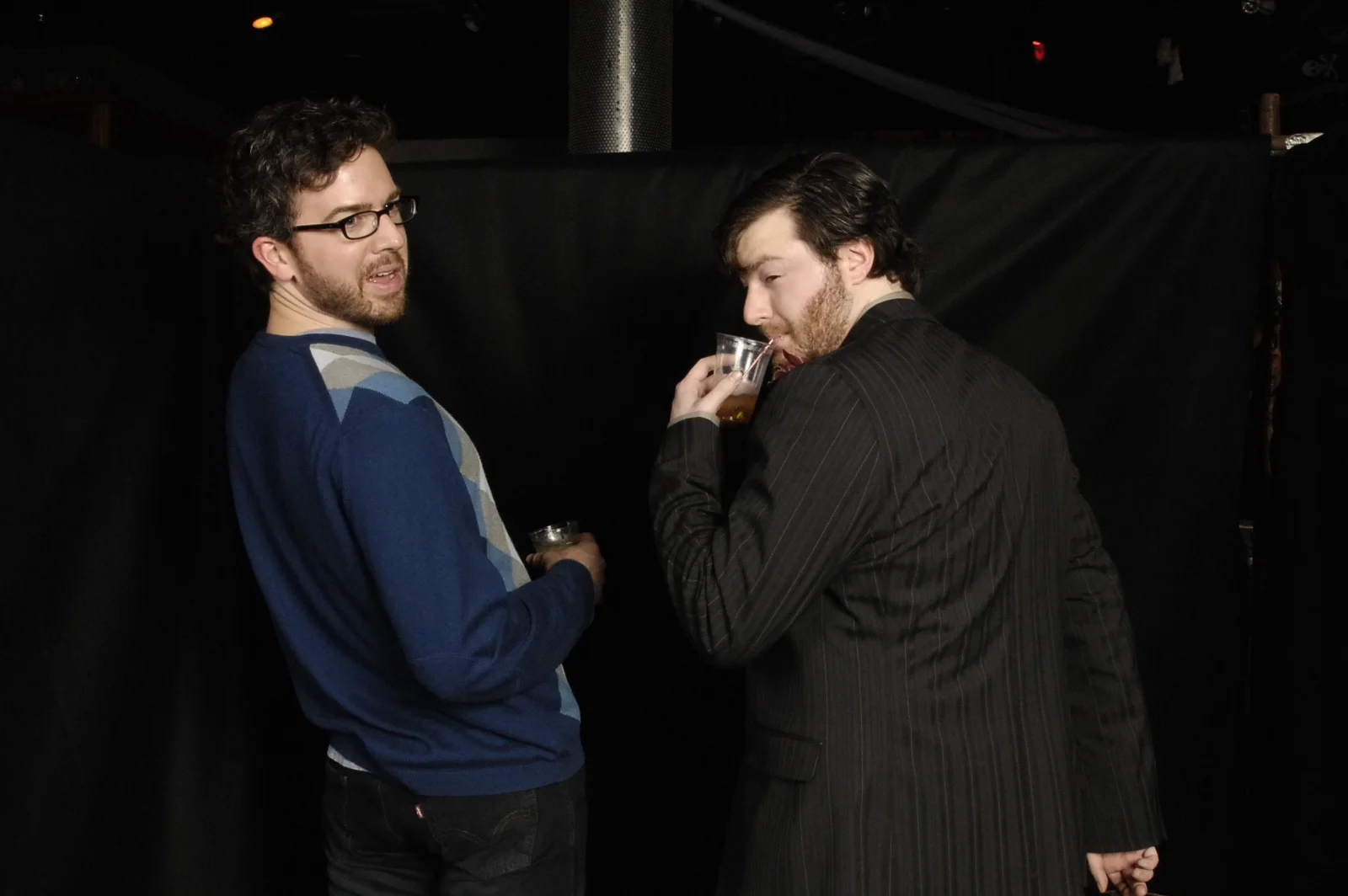 TBG 2006 Holiday Photobooth - 222.JPG