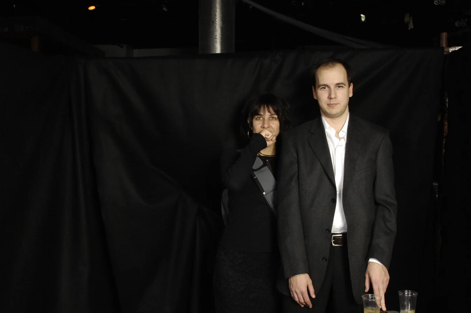 TBG 2006 Holiday Photobooth - 223.JPG