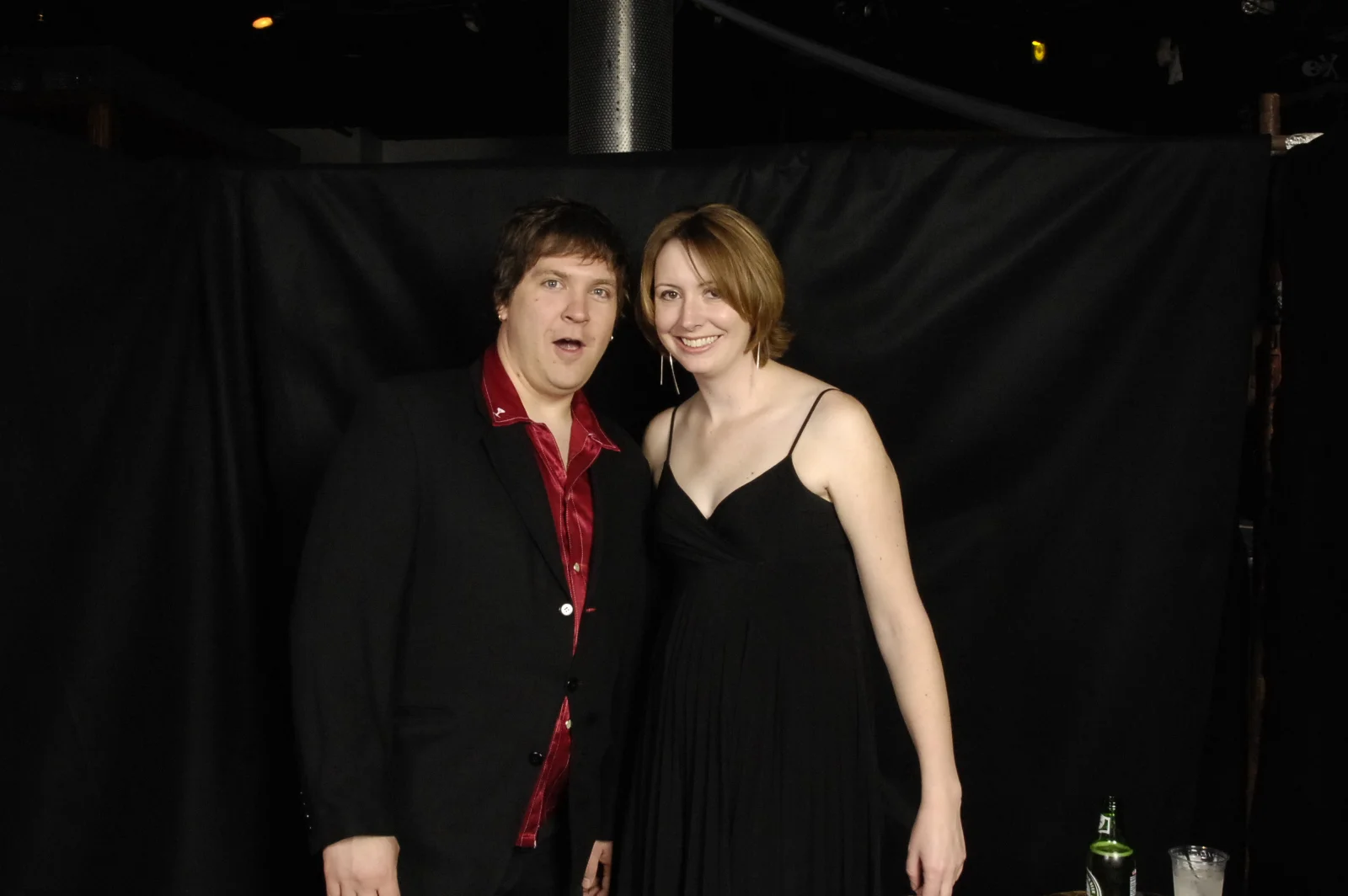 TBG 2006 Holiday Photobooth - 224.JPG