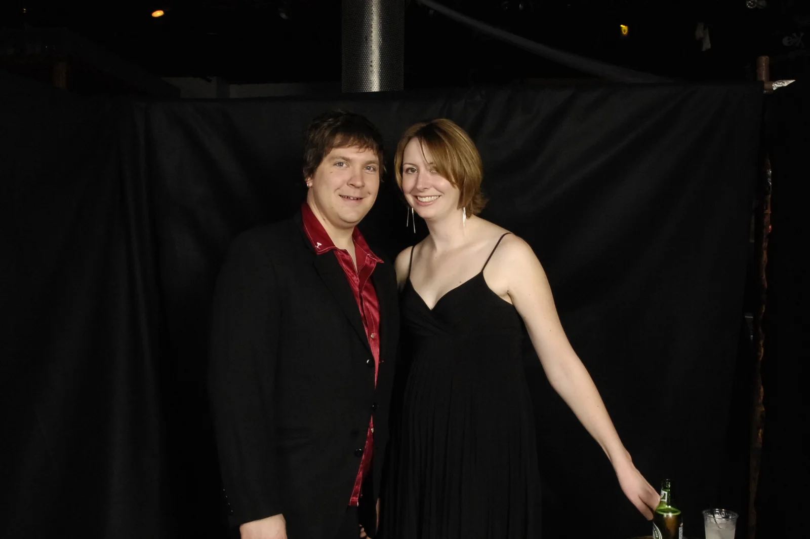 TBG 2006 Holiday Photobooth - 225.JPG