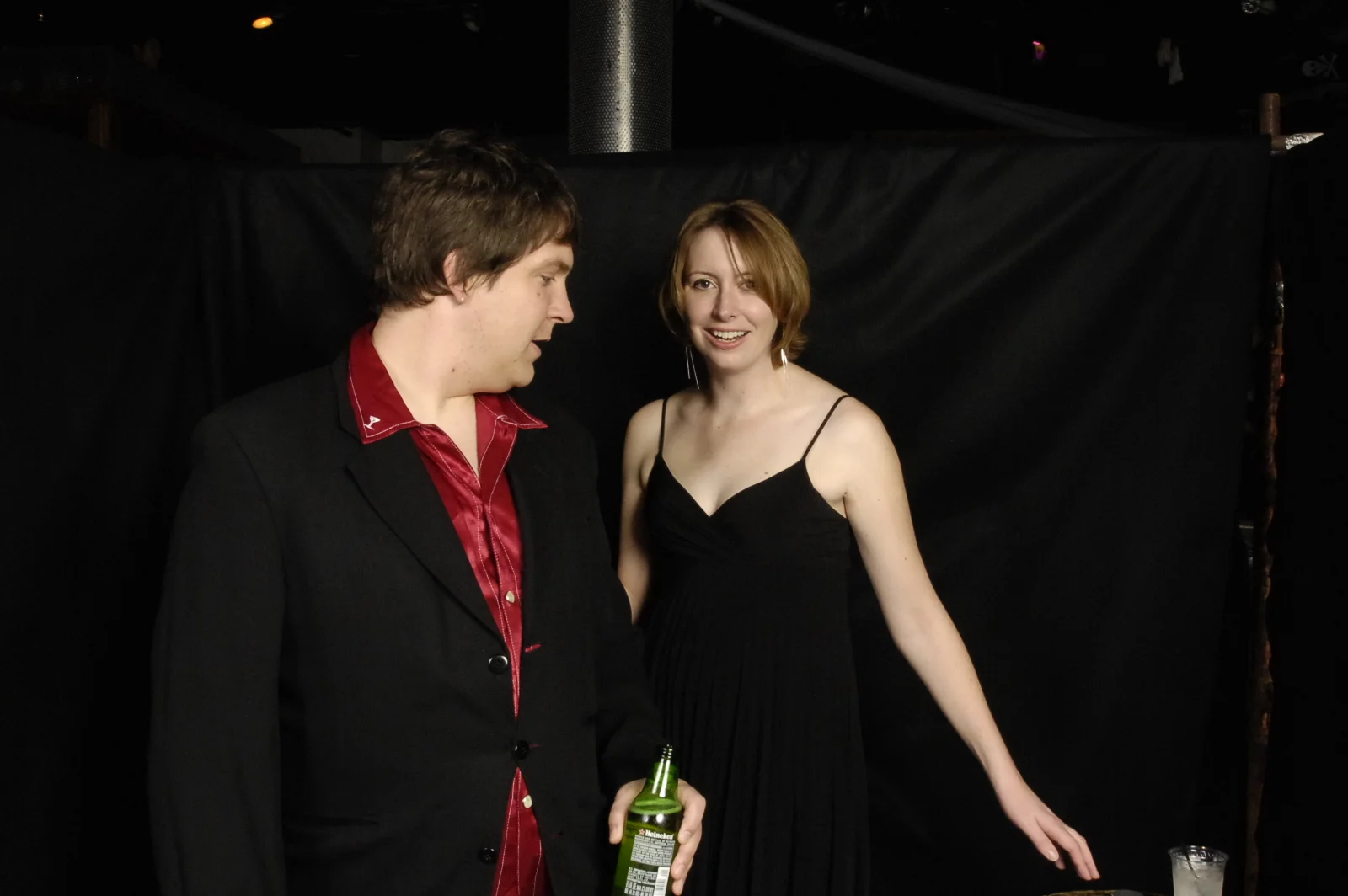 TBG 2006 Holiday Photobooth - 226.JPG