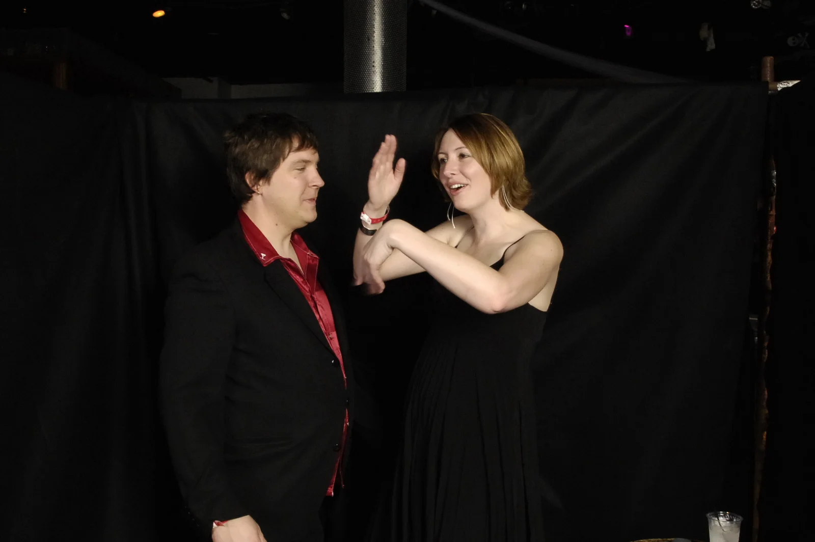 TBG 2006 Holiday Photobooth - 227.JPG