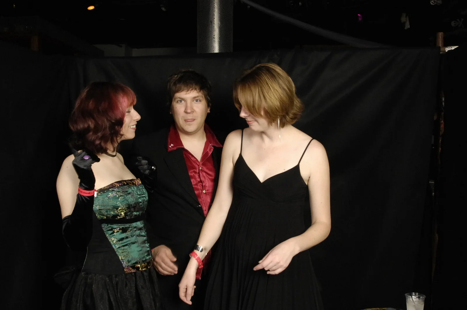 TBG 2006 Holiday Photobooth - 228.JPG