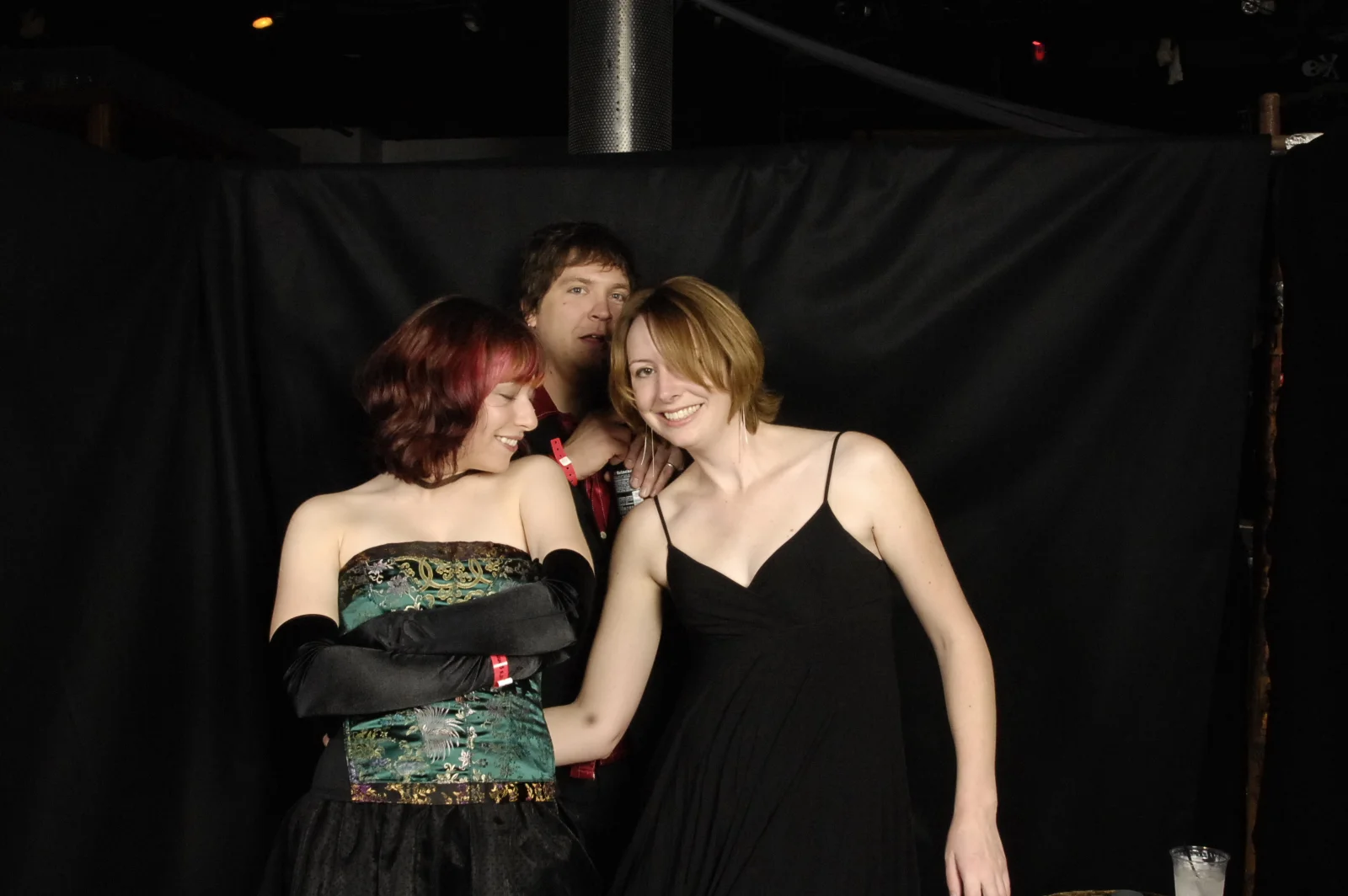 TBG 2006 Holiday Photobooth - 229.JPG