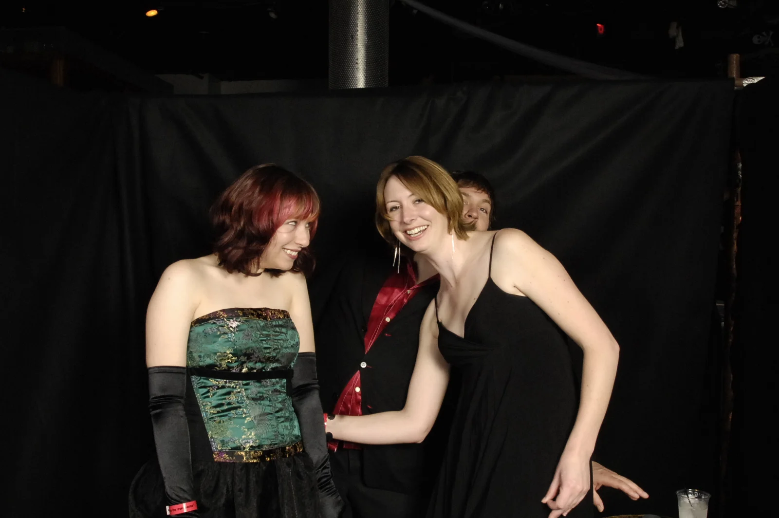 TBG 2006 Holiday Photobooth - 230.JPG