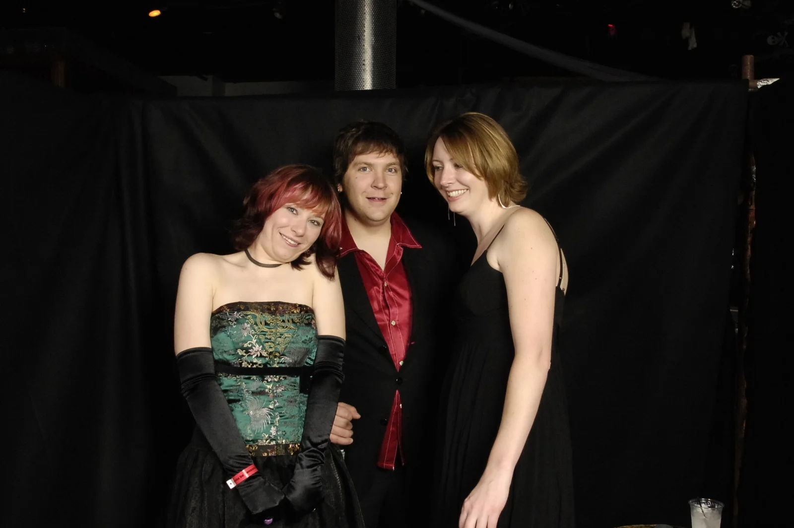 TBG 2006 Holiday Photobooth - 232.JPG