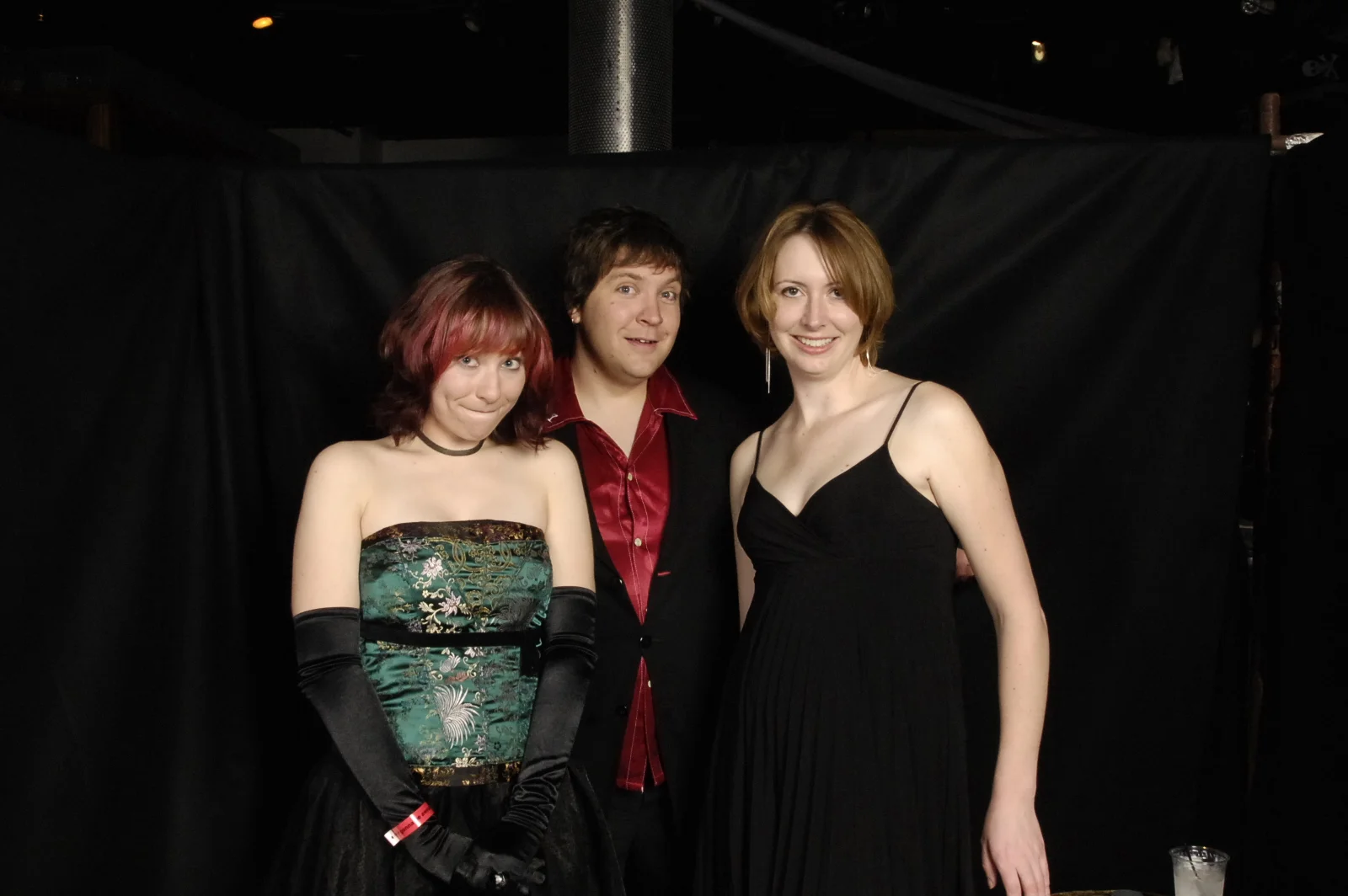 TBG 2006 Holiday Photobooth - 233.JPG