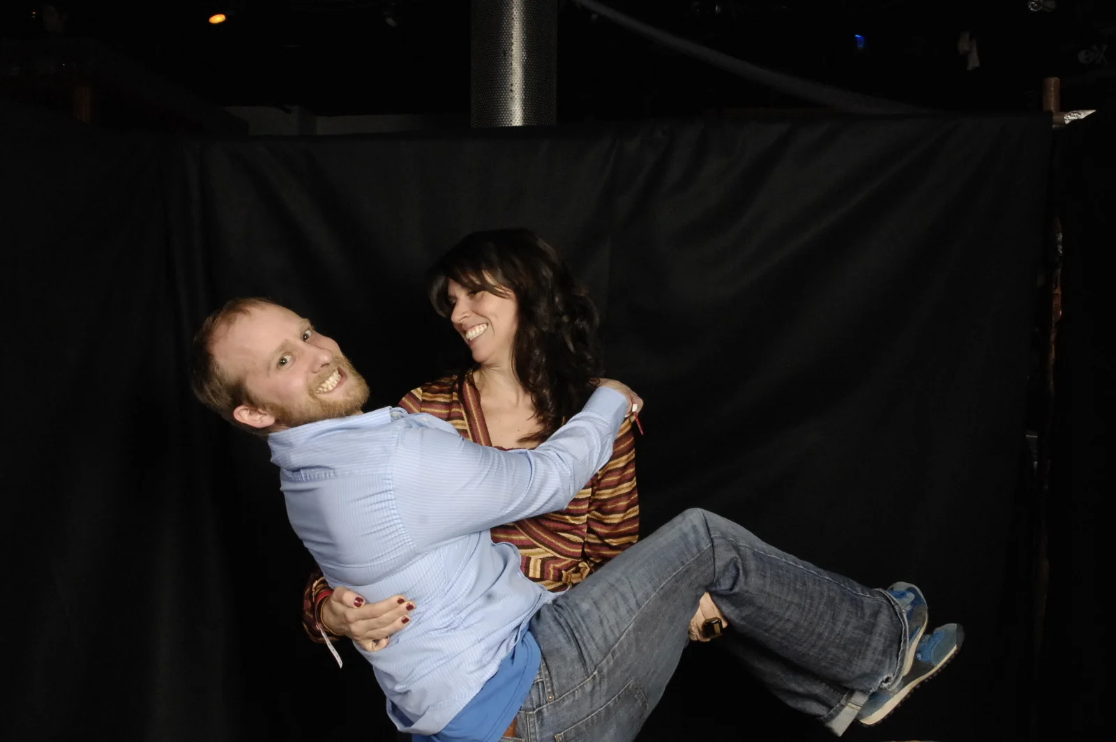 TBG 2006 Holiday Photobooth - 234.JPG